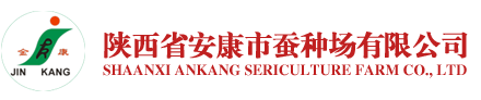 304永利集团唯一